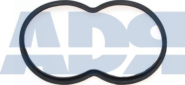 ADR 86561357 - Прокладка, корпус термостата autozip.com.ua
