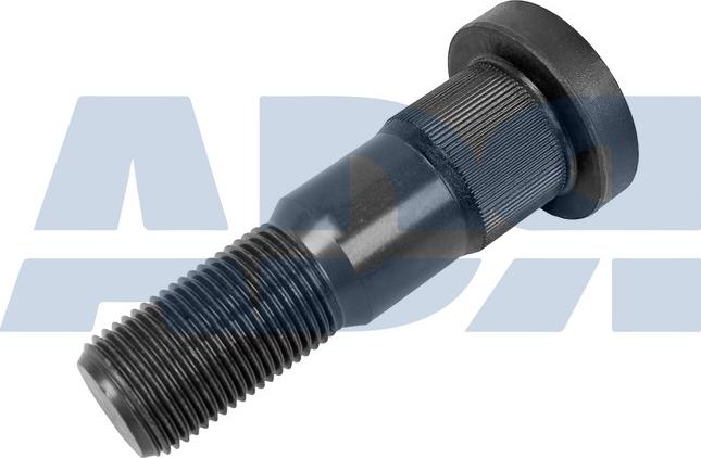 ADR 24570850 - Болт кріплення колеса autozip.com.ua