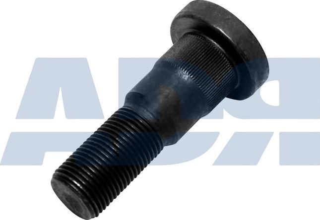ADR 24570761 - Болт кріплення колеса autozip.com.ua