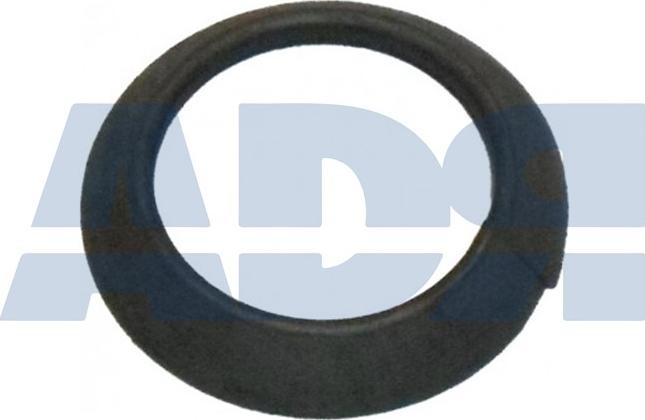 ADR 24000182 - Расширительное колесо, обід autozip.com.ua