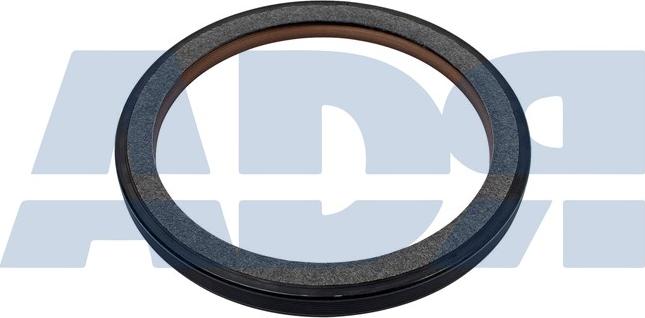 ADR 28560036 - Ущільнене кільце, колінчастий вал autozip.com.ua