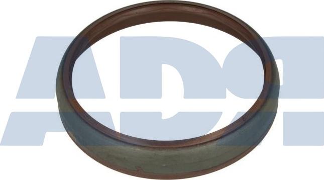 ADR 28579526 - Ремкомплект, маточина колеса autozip.com.ua