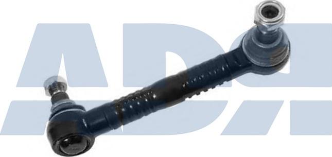 ADR 70BD5358 - Тяга / стійка, стабілізатор autozip.com.ua
