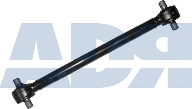 ADR 70TR5605 - Важіль незалежної підвіски колеса autozip.com.ua