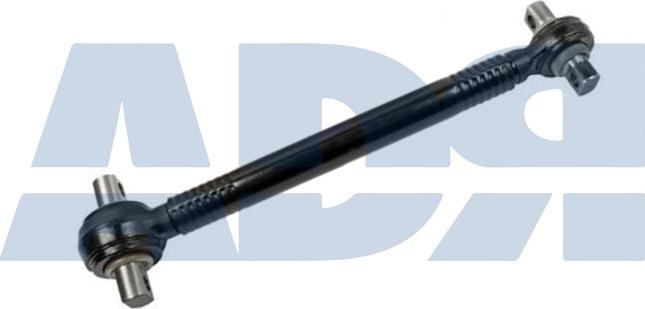 ADR 70TR5273 - Важіль незалежної підвіски колеса autozip.com.ua