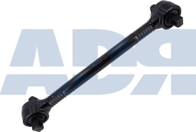 ADR 70TR5795 - Важіль незалежної підвіски колеса autozip.com.ua