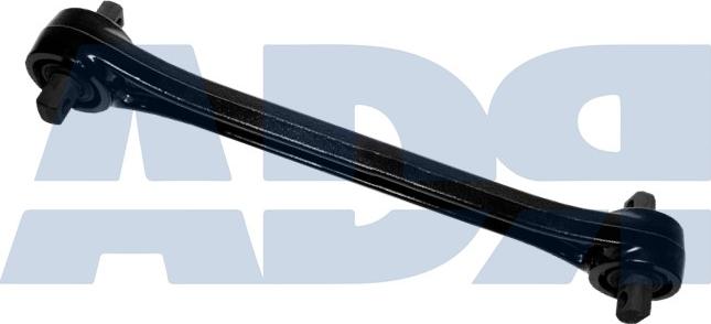 ADR 70TR5701 - Важіль незалежної підвіски колеса autozip.com.ua