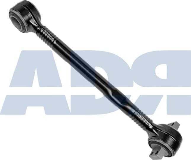ADR 70TR5728 - Важіль незалежної підвіски колеса autozip.com.ua