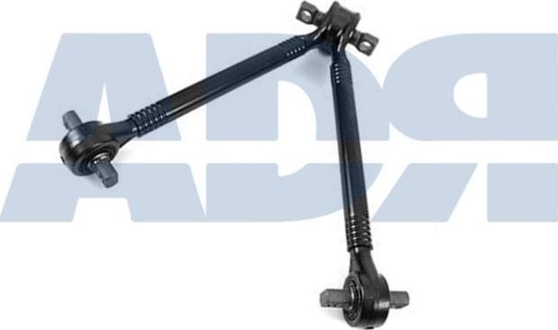 ADR 70TV5680 - Важіль незалежної підвіски колеса autozip.com.ua