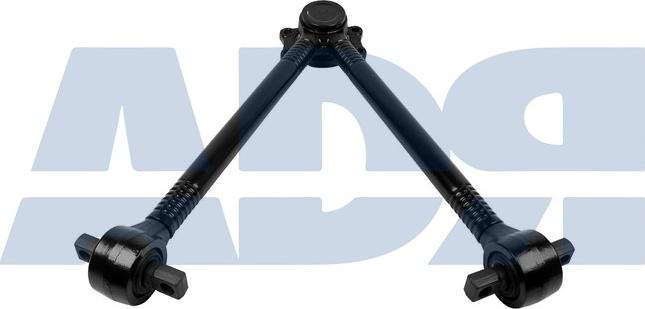 ADR 70TV5127 - Важіль незалежної підвіски колеса autozip.com.ua