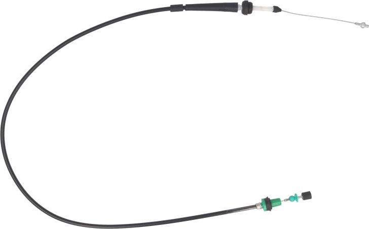Adriauto 55.0391 - Тросик газу autozip.com.ua