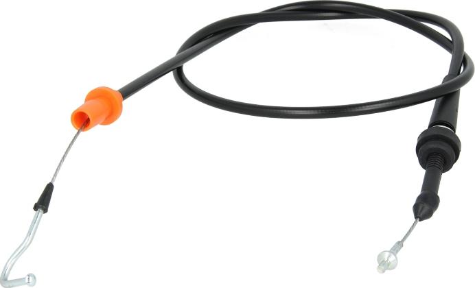Adriauto 55.0357 - Тросик газу autozip.com.ua