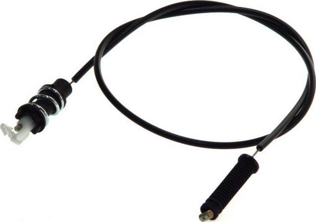 Adriauto 07.0319 - Тросик газу autozip.com.ua