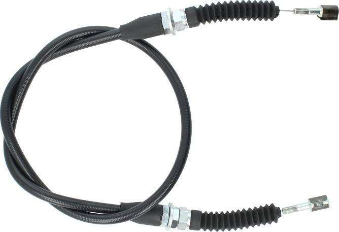 Adriauto 11.0350.1 - Тросик газу autozip.com.ua