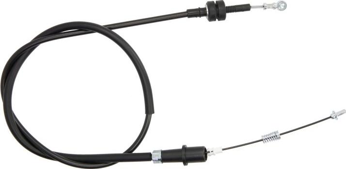 Adriauto 33.0307 - Тросик газу autozip.com.ua