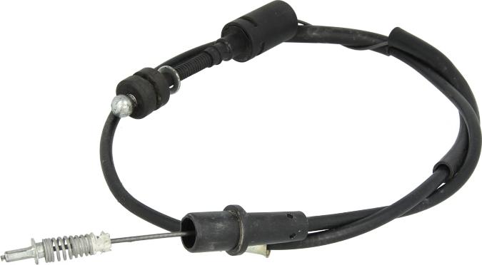 Adriauto 33.0338 - Тросик газу autozip.com.ua