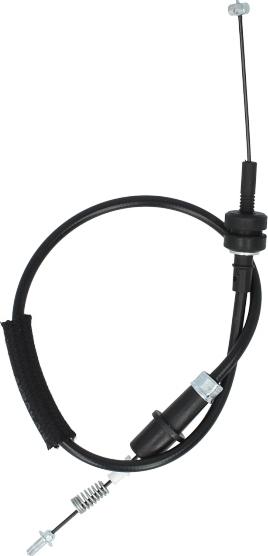 Adriauto 33.0326 - Тросик газу autozip.com.ua