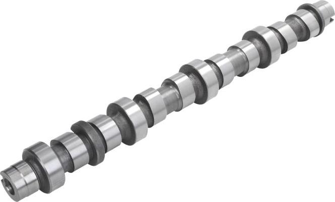 AE CAM949 - Шток autozip.com.ua