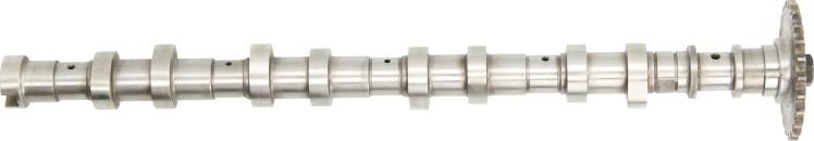 AE CAM966 - Шток autozip.com.ua