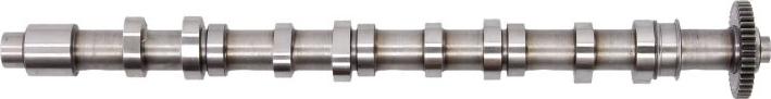 AE CAM962 - Шток autozip.com.ua