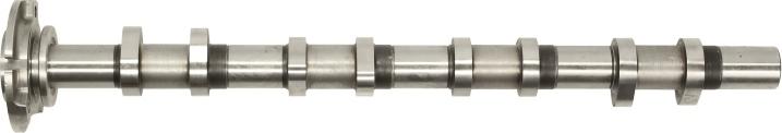 AE CAM919 - Шток autozip.com.ua