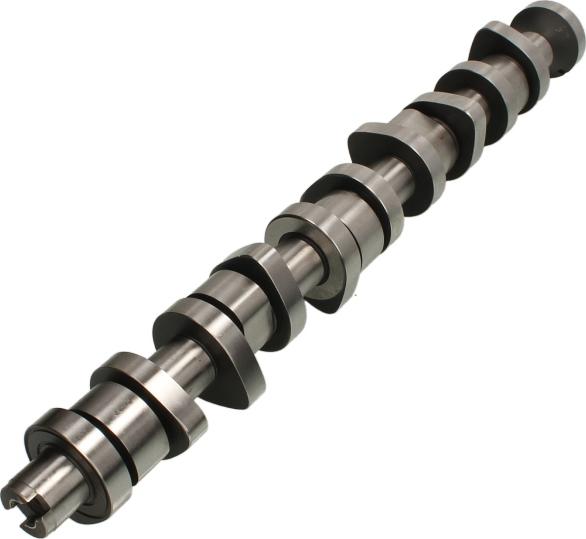 AE CAM916 - Шток autozip.com.ua