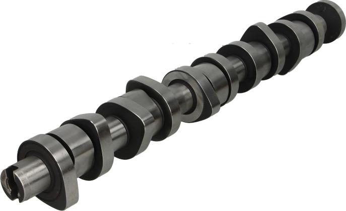 AE CAM912 - Шток autozip.com.ua