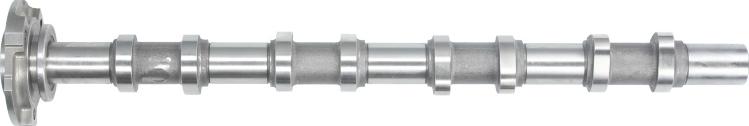 AE CAM644 - Шток autozip.com.ua