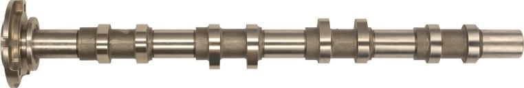 AE CAM645 - Шток autozip.com.ua