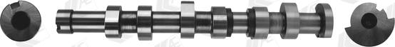 AE CAM1004 - Шток autozip.com.ua