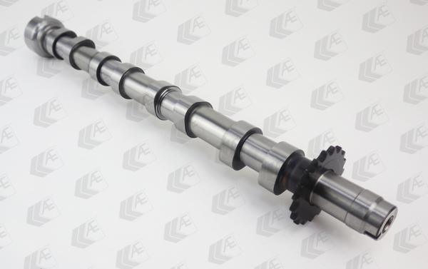 AE CAM1019 - Шток autozip.com.ua