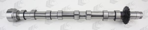 AE CAM1019 - Шток autozip.com.ua