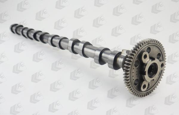 AE CAM1016 - Шток autozip.com.ua