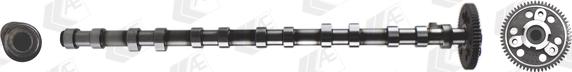AE CAM1016 - Шток autozip.com.ua
