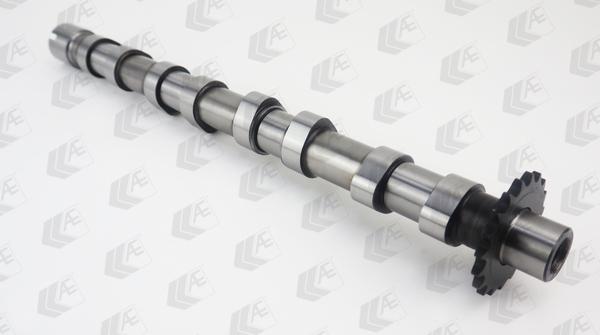 AE CAM1018 - Шток autozip.com.ua
