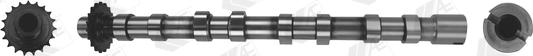 AE CAM1018 - Шток autozip.com.ua