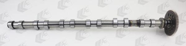 AE CAM1017 - Шток autozip.com.ua