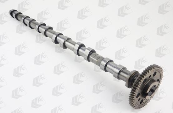 AE CAM1017 - Шток autozip.com.ua