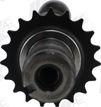 AE CAM1031 - Шток autozip.com.ua
