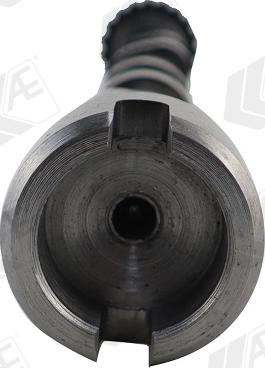 AE CAM1031 - Шток autozip.com.ua