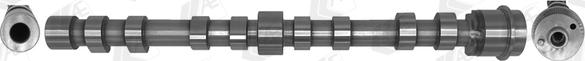 AE CAM1027 - Шток autozip.com.ua