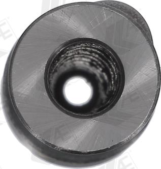 AE CAM1027 - Шток autozip.com.ua