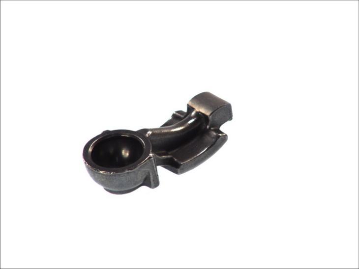AE FOL40 - Коромисло, управління двигуном autozip.com.ua
