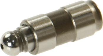 AE FOL152 - Штовхач, гидрокомпенсатор autozip.com.ua
