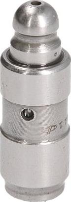 AE FOL167 - Штовхач, гидрокомпенсатор autozip.com.ua