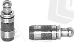 AE FOL111 - Штовхач, гидрокомпенсатор autozip.com.ua