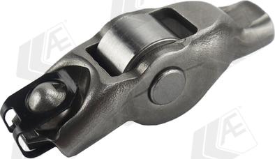 AE FOL308 - Коромисло, управління двигуном autozip.com.ua