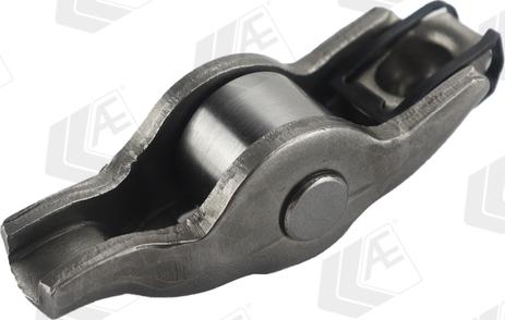 AE FOL308 - Коромисло, управління двигуном autozip.com.ua
