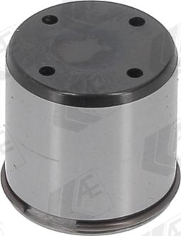 AE FOL314 - Штовхач, гидрокомпенсатор autozip.com.ua