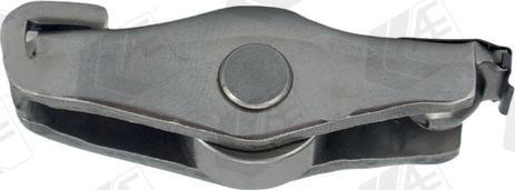 AE FOL317 - Коромисло, управління двигуном autozip.com.ua